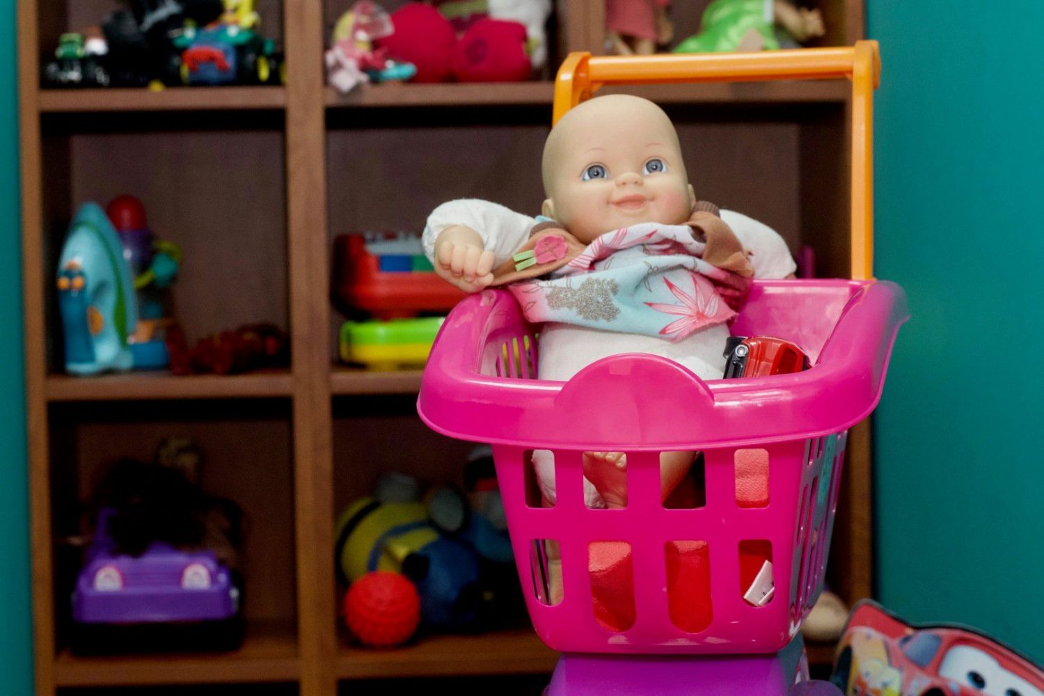 4d ultrasound near me