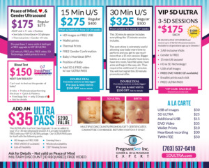 Prices